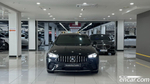 Mercedes-Benz E-Class W213 E350 4MATIC AMG Line (12.2022)