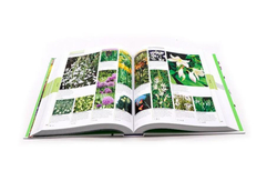 RHS Encyclopedia of plants and flowers
