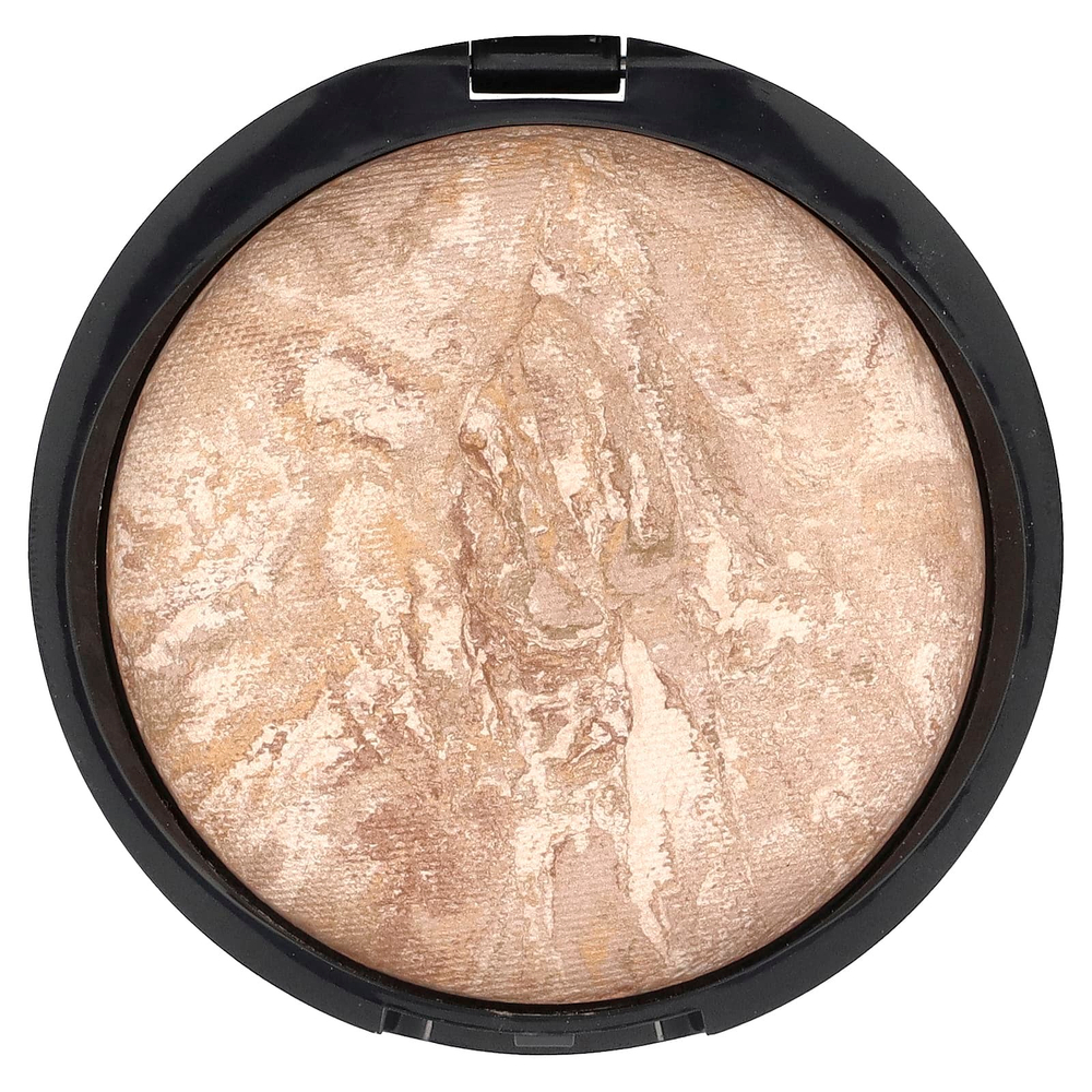 Laura Geller, Baked Balance-N-Brighten, тональная основа для коррекции цвета, светлый, 9 г (0,32 унции)