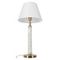 Настольная лампа Loft it Wand 10440T