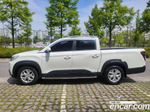 KG Mobility (Ssangyong) The New Rexton Sports KHAN Дизель 2.2 4WD (06.2021)