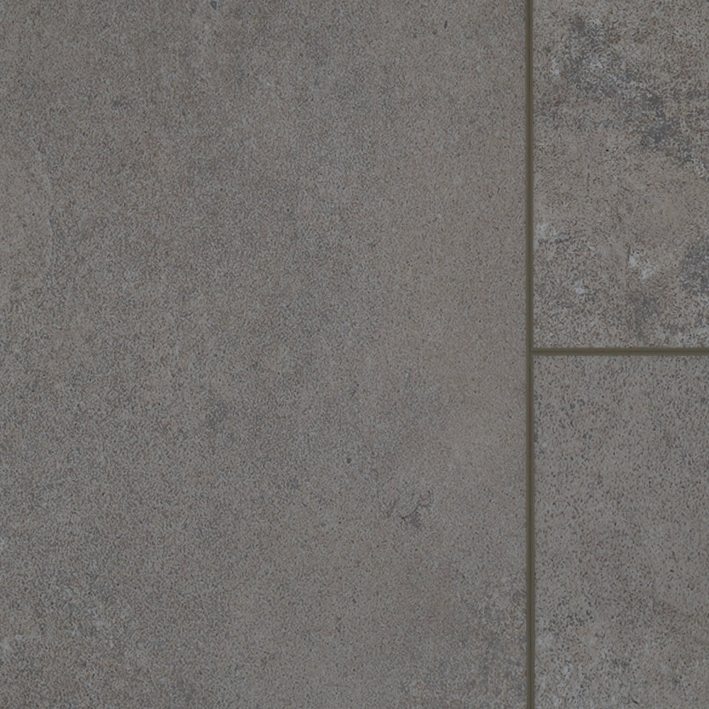 SPC Ламинат Damy Floor Ascent Strong Эйгер 3936-1-ST