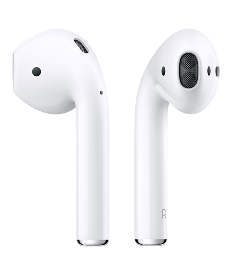 Bluetooth наушники Ubik TWS UT05W white
