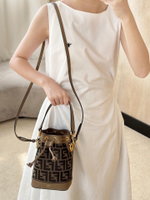Fendi Mon Tresor 18 cm