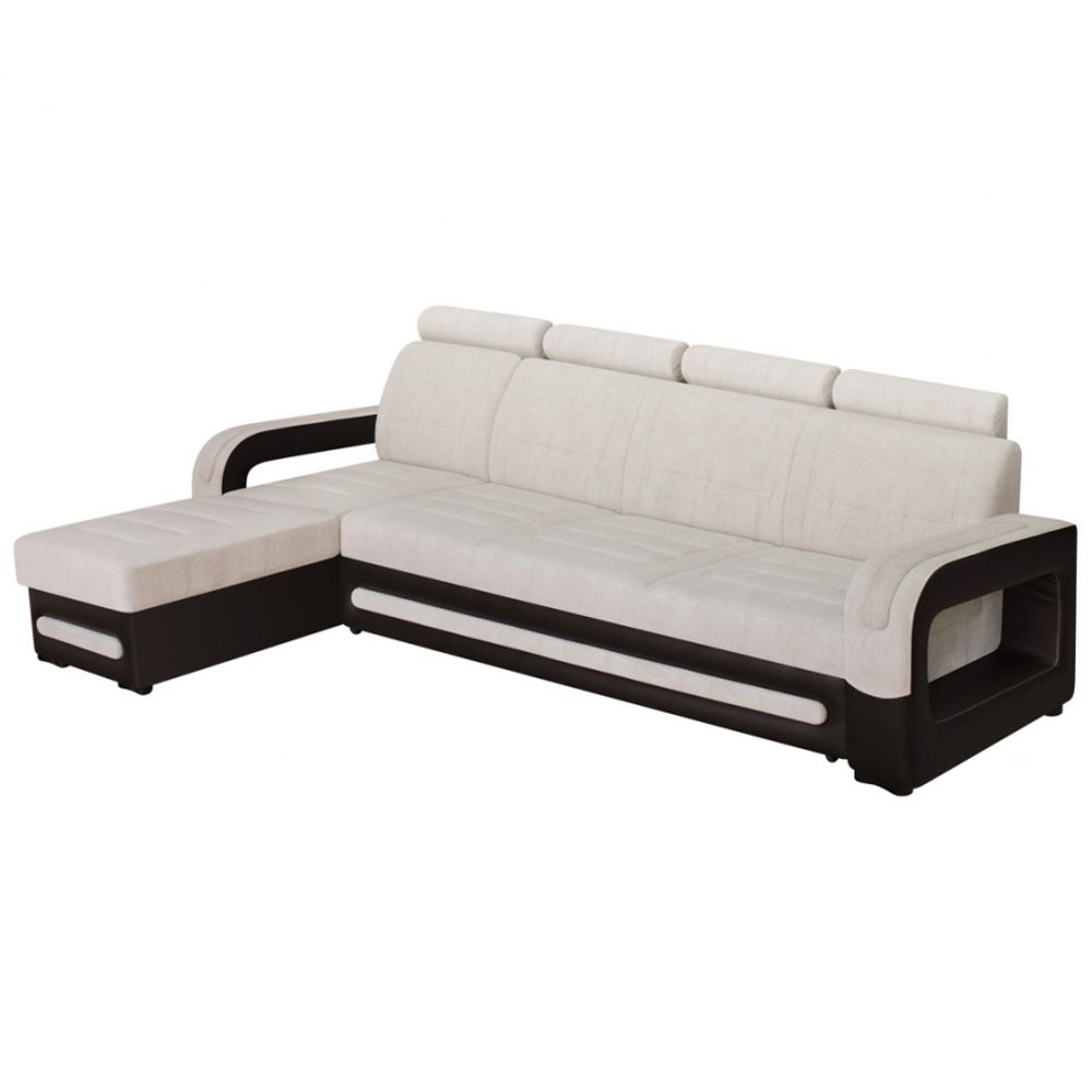 Угол "Бавария-2" в ассортименте