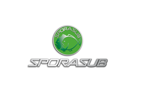 Sporasub