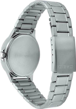 Женские наручные часы Casio LTP-V300D-2A2