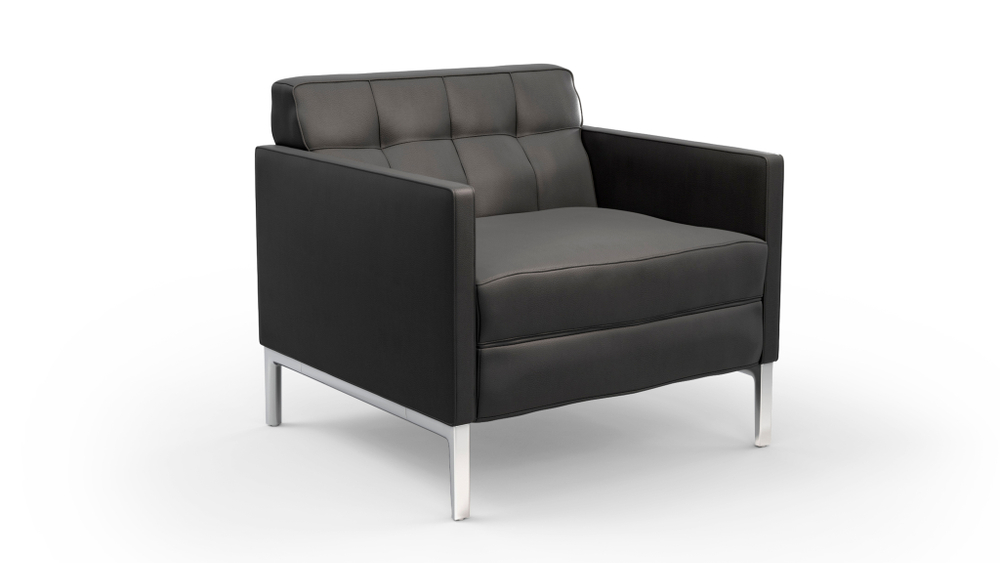 Кресло Cassina VOLAGE EX-S NIGHT