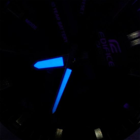 Наручные часы Casio EFV-C120L-8A