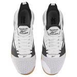 Кроссовки Reebok Nano Court