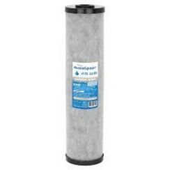 Картридж BB20" карбон (комплект из 2шт.) 36779