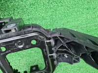 Телевизор Kia K5 (2019-2023)