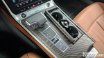 Audi A6 (C8) 40 TDI Quattro Premium (05.2022)
