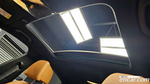 BMW 5 Series (G30) 520i M Sports (10.2020)