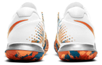 Nike Air Zoom Vapor Cage 4 HC Team Orange Camo