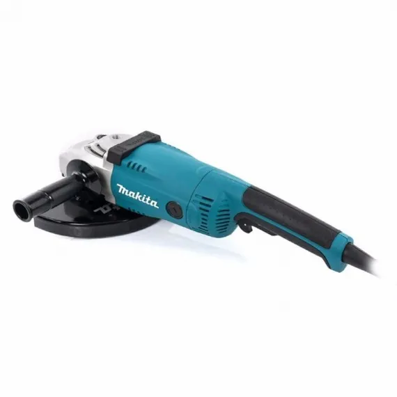 Угловая шлифмашина &quot;MAKITA&quot; GA9020