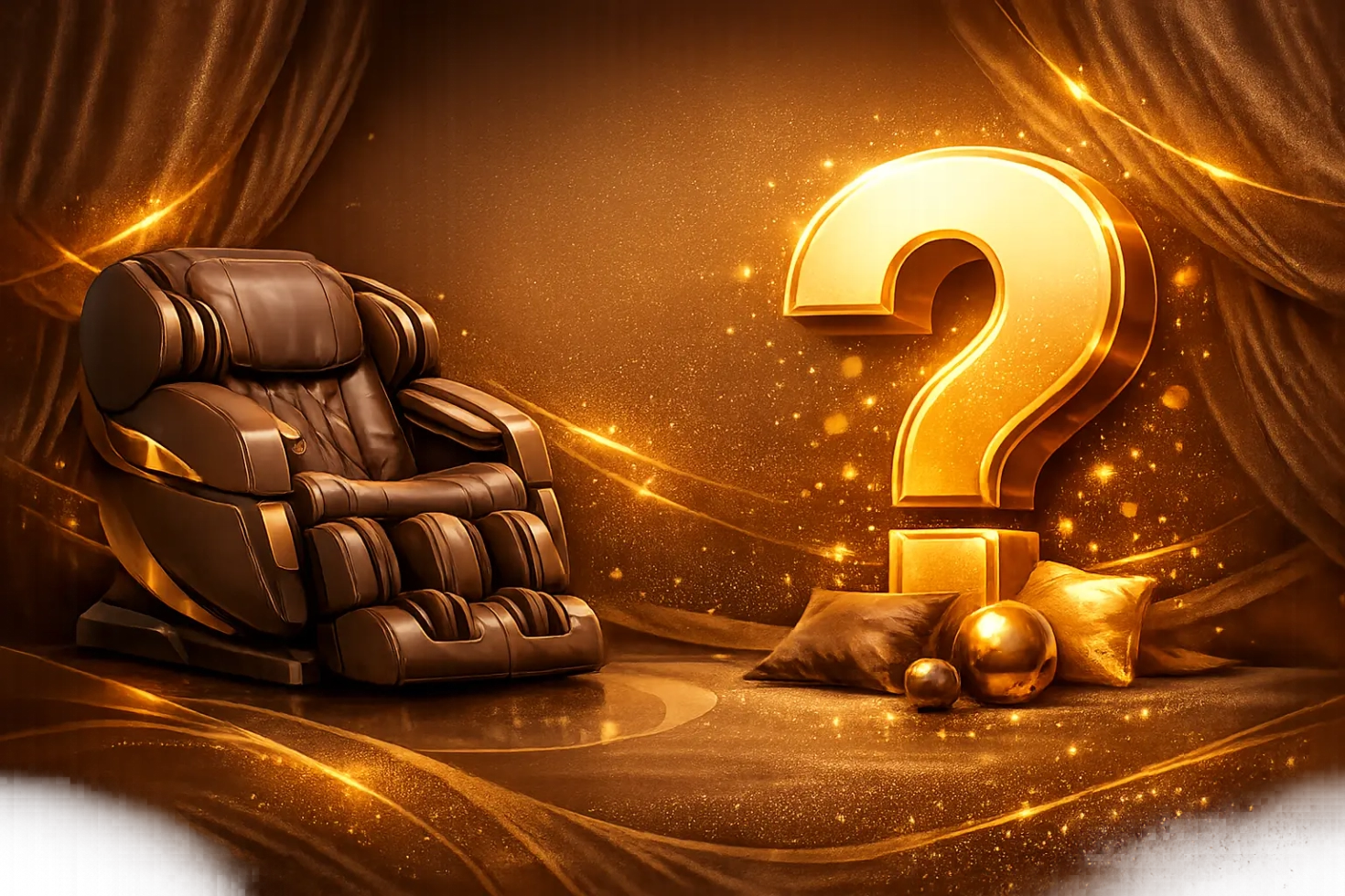 Помочь выбрать?