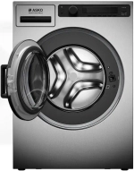 Профессиональная стиральная машина Asko WMC8947VI.S