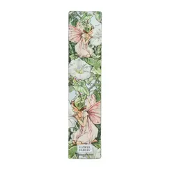 Əlfəcin \ Закладка \ Bookmark Flower Fairies / Bindweed Fairy