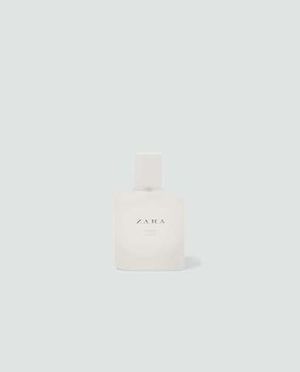 Zara Femme Aqua