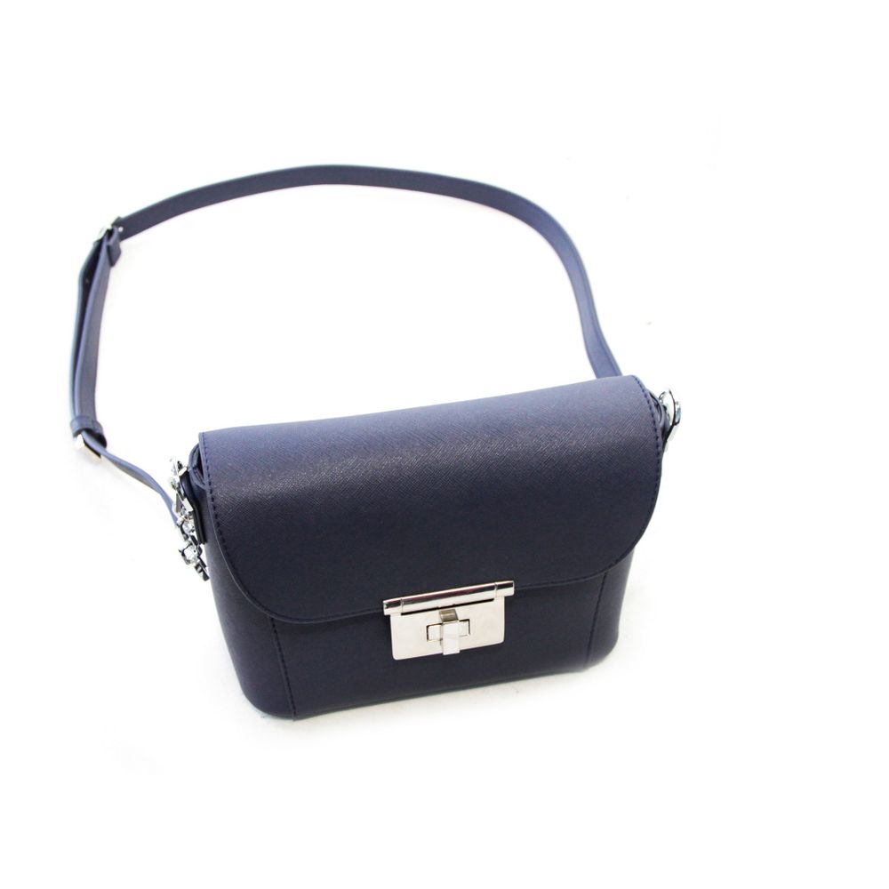 Сумка женская 614