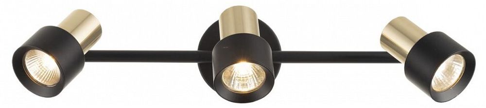 Бра Citilux SAT CL505631