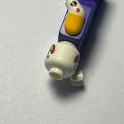 USED Джокер sh0447