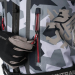 ВЕЙДЕРСЫ FINNTRAIL SPEEDMASTER-Z