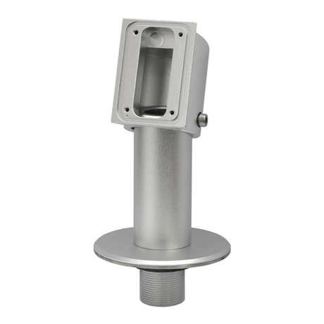 ZKTeco Rots-02 Package, кронштейн на турникет для терминалов распознавания лиц