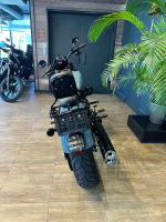 Harley-Davidson LOW RIDER S 117, 2024 c НДС