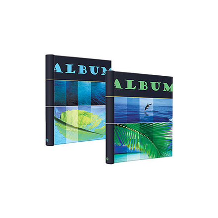 Image Art SA-10-Р/23*28 серия 206 морская