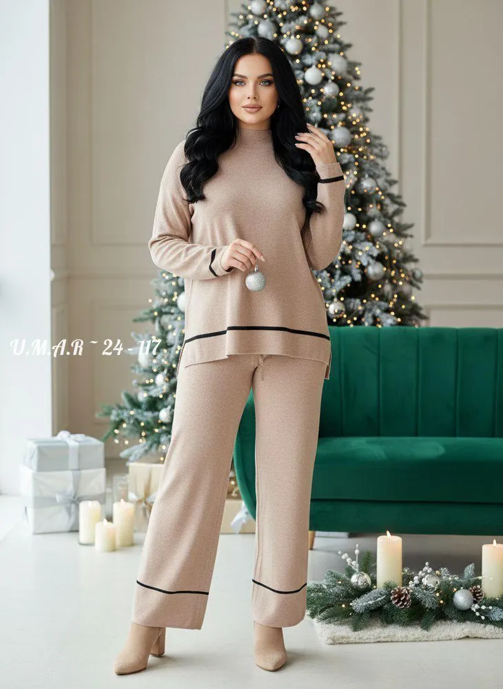 Костюм 6812671 Fabrika