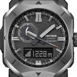 Часы Casio PRW-6900YB-3