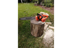 Цепная электрическая пила PATRIOT ESP 1614, 1500 Вт, 220301614