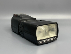 YongNuo YN560-III Canon