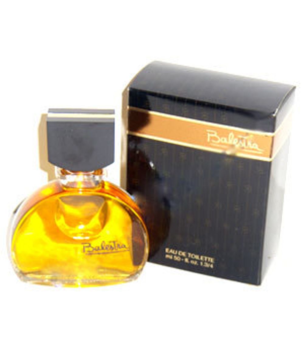 Renato Balestra Balestra