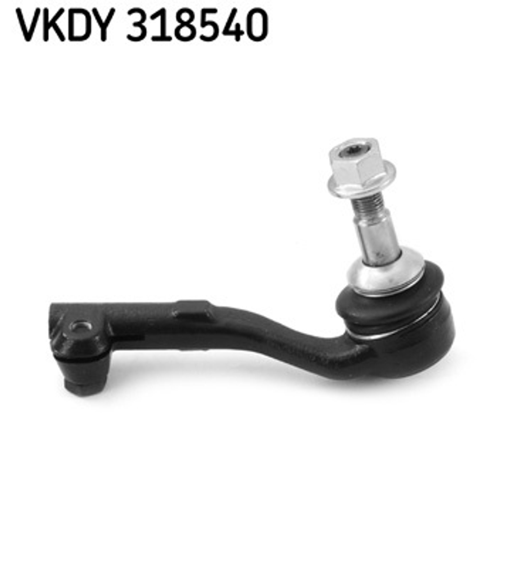 SKF - VKDY318540-SKF - Tie Rod End