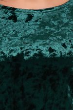 Платье 71370-2 Avili