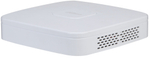 Видеорегистратор IP Dahua DHI-NVR2116-4KS3