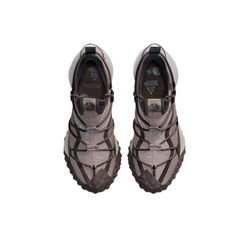 Кроссовки Nike ACG Mountain Fly Low SE 'Ironstone' DQ1979‑001