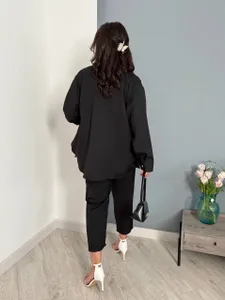 Комплект тройка УК-360-1 Фабрика Моды