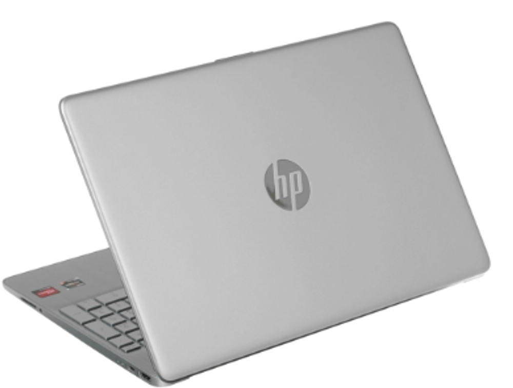 Ноутбук HP 15s-eq2113ur