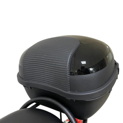 Электроскутер CityCoco TRIKE GT-EV5