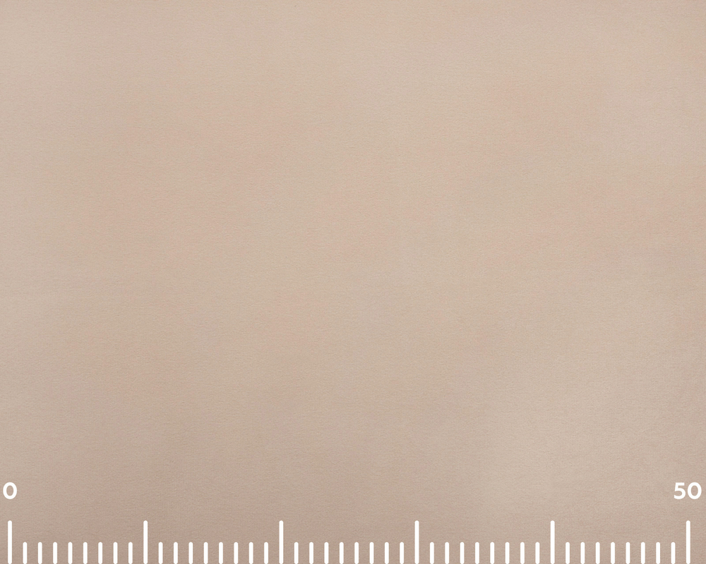 Велюр Fiore rose (Фиоре роуз)