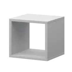 Полка СМК25-14  396x362x396 Смарт