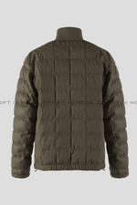 Куртка BOGNER FIRE+ICE