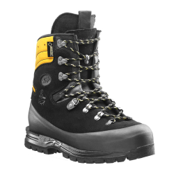 Ботинки Haix  Protector Alpin