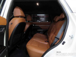 KG Mobility (Ssangyong) Torres Бензин 1.5 4WD (01.2023)