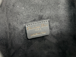 Christian Dior Small C'est Dior Bag