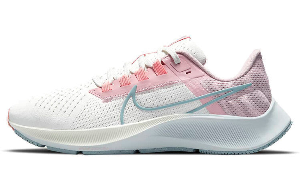 Кроссовки Nike Pegasus 38 38 (Женская размерная сетка)